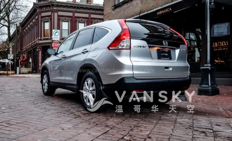 260205094351_图像 64.jpg